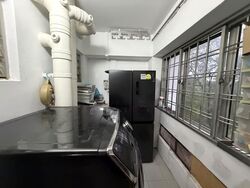 Blk 791 Choa Chu Kang North 6 (Choa Chu Kang), HDB 5 Rooms #566405101